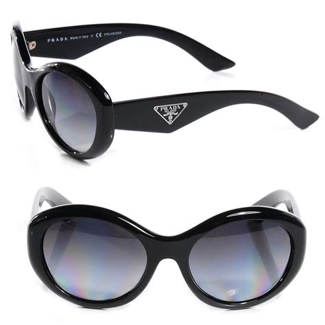 sunglasses black prada|prada sunglasses outlet online store.